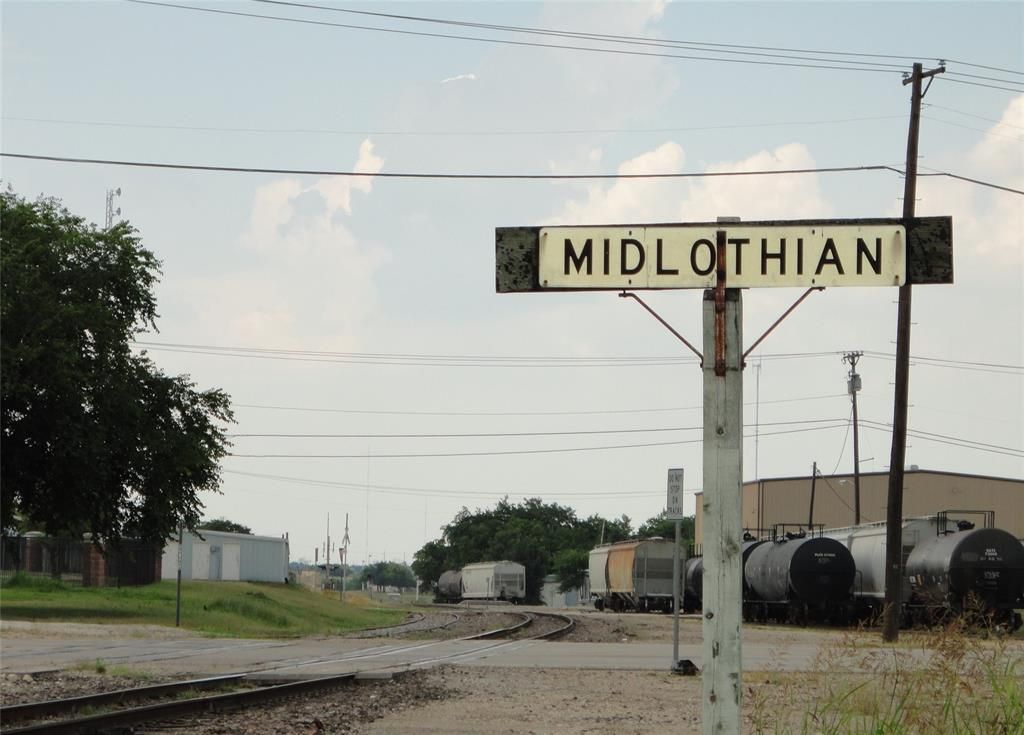00 Highway 67, Midlothian, TX 76065